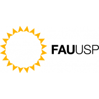 USP Logo - FAU USP. Brands of the World™. Download vector logos and logotypes