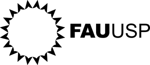 USP Logo - Fau Usp Logo Vectors Free Download