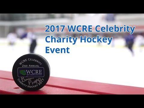 Wcre Logo - WCRE Community Commitment | Wolf Commercial Real Estate | South ...
