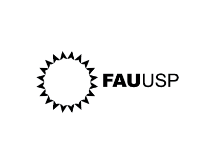 USP Logo - Fau usp Vector Logo