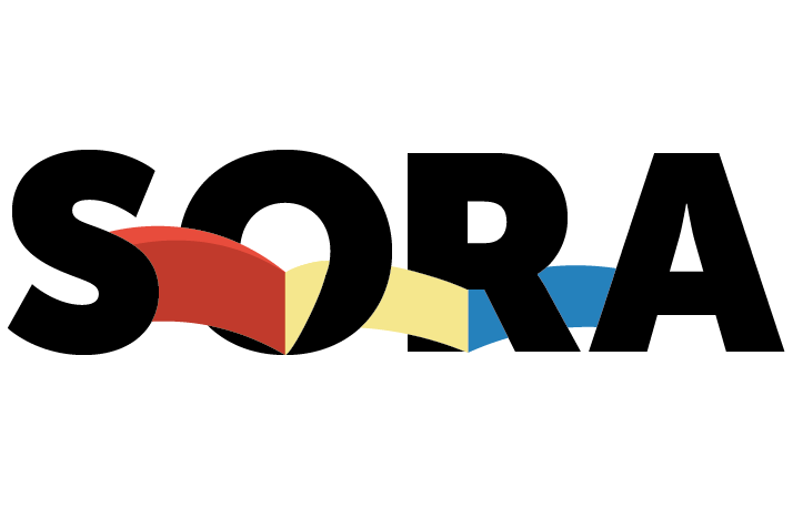 Sora Logo - cropped-stroked-logo.png – Sora Schools