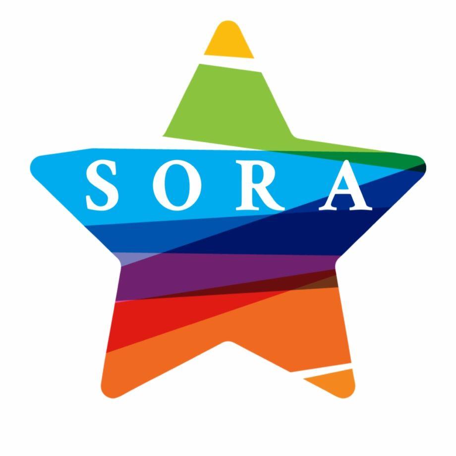 Sora Logo - Sora Logo Sora Png Sora Logo , Png Download Free PNG Images ...