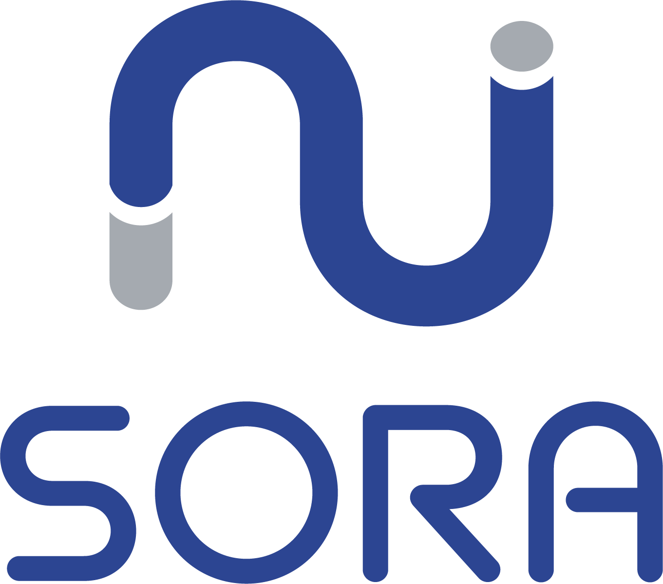 Sora Logo - Sora | Lavorazioni Tubi e Lamiere - Gualtieri (Reggio Emilia)
