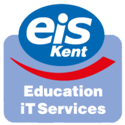 Eis Logo - cropped-EiS-Logo.png – West Kingsdown CE Primary School