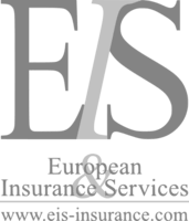 Eis Logo - Partners EIS Insurance | Boataffair