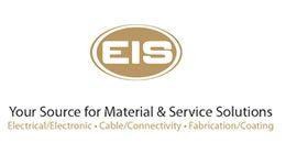 Eis Logo - eis-logo - craigwire