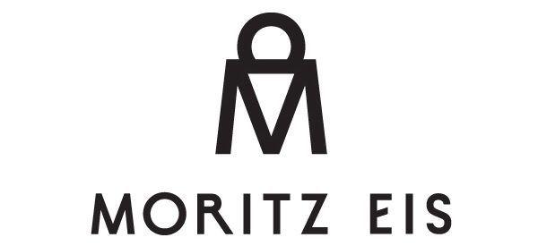 Eis Logo - Moritz Eis Logo | iBikeBelgrade