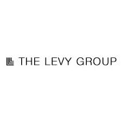 Levy Logo - Working at Levy Group | Glassdoor