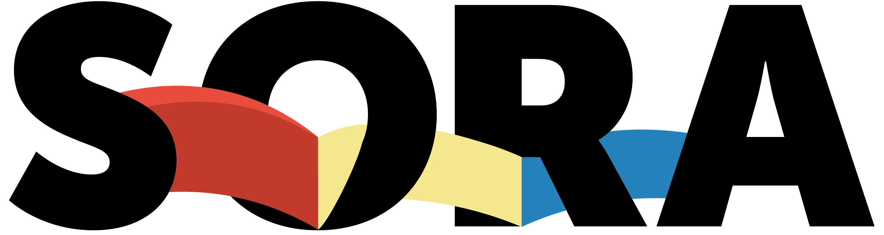 Sora Logo - Sora Schools – High School Built For You