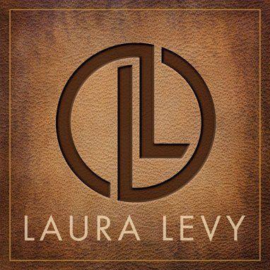 Levy Logo - Specializing in Boulder and Larimer County Real Estate