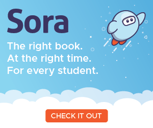 Sora Logo - Meet SORA! – Chris Haught
