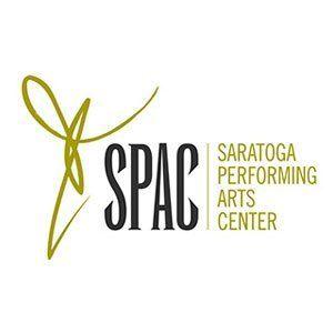 SPAC Logo - Spac Logo