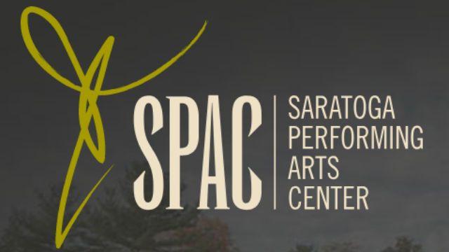 SPAC Logo - Upgrades done SPAC in time for '19 season