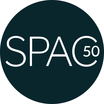 SPAC Logo - SPAC Logo. Office of Cultural Education, New York State Education