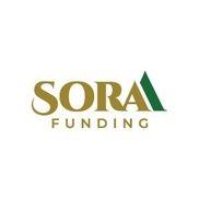Sora Logo - Sora Funding, LLC - Arlington Heights, IL - Alignable