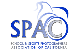SPAC Logo - SPAC logo. Photo Booth Expo