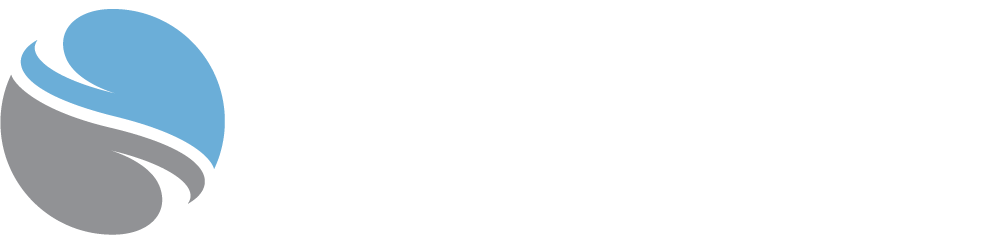 Sora Logo - Sora Technologies | IT Rebooted