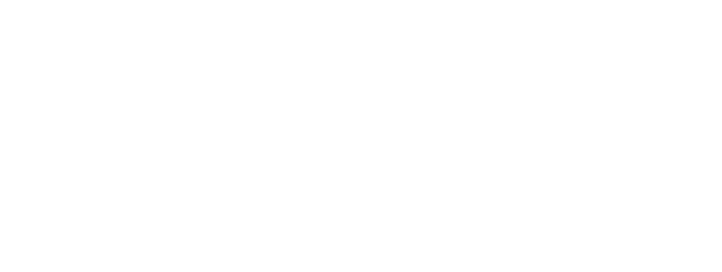 Pvris Logo - Pvris Logos