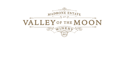 Winery Logo - VALLEY OF THE MOON | WINES CRAFTED IN SONOMA VALLEY