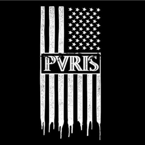 Pvris Logo - Skip To Content - Logo Pvris (#1098310) - HD Wallpaper Download