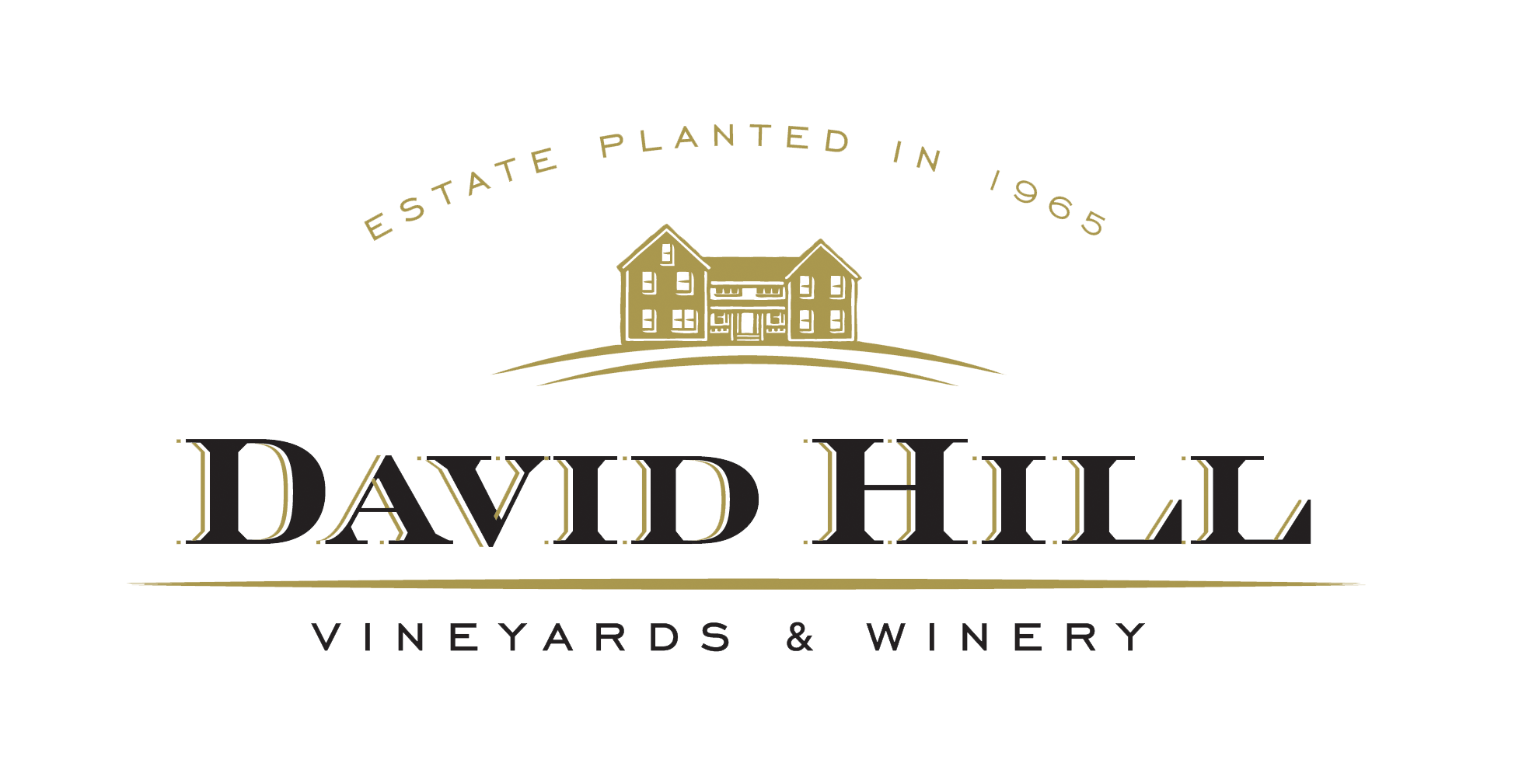Winery Logo - Wineries | Oregon Wine | Willamette Valley Wineries