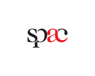 SPAC Logo - Logopond, Brand & Identity Inspiration (SPAC)