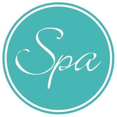 SPAC Logo - Spa Culture SPAC Logo
