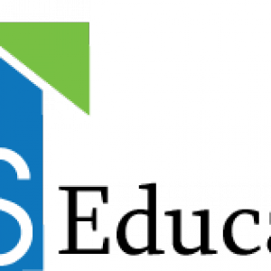 Eis Logo - eis-education-logo-transparent | CPSI, Ltd.