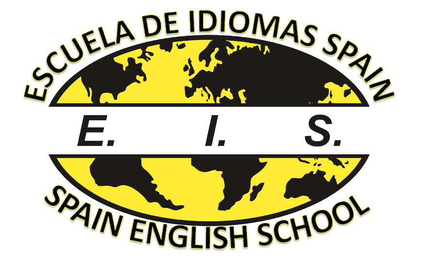 Eis Logo - Logo EIS