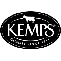 Kemp's Logo - Kemps Logo Vector (.EPS) Free Download