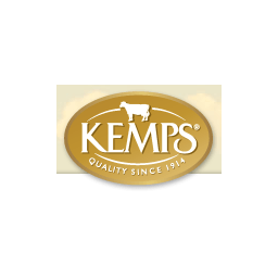 Kemp's Logo - Jobs For Veterans With Kemps LLC DFA