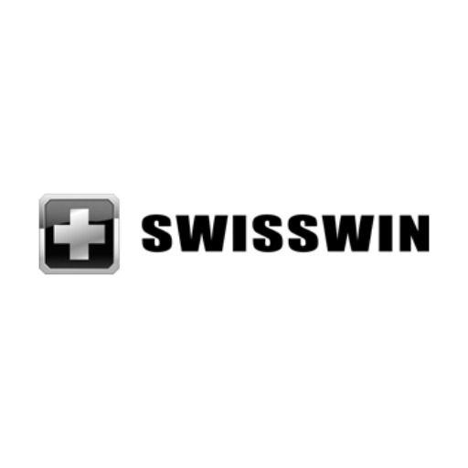 Swisswin Logo - 30% Off Swisswin Coupon Code (Verified Jul '19) — Dealspotr