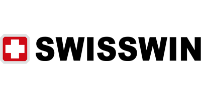 Swisswin Logo - Buy cool backpack laptop and get free shipping on AliExpress.com