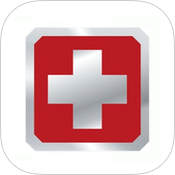 Swisswin Logo - swisswin-logo