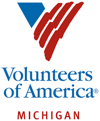 VOA Logo - VOA Logo | Community Rebuilders