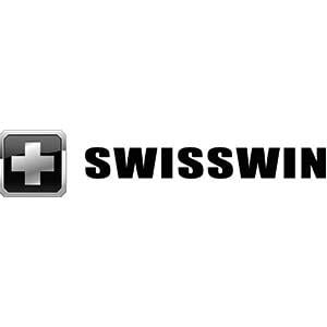 Swisswin Logo - Travellers Home - Swisswin Australia Official Website | backpacks ...