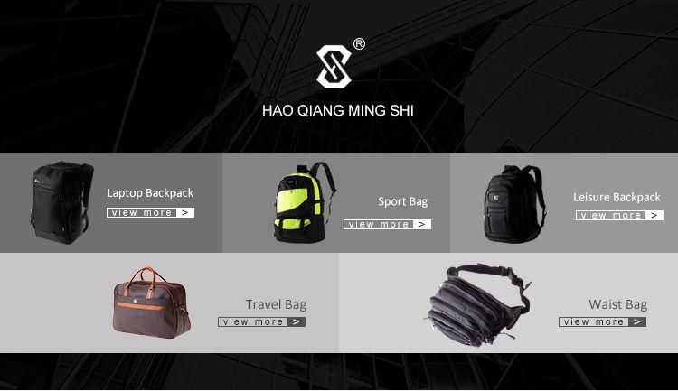 Swisswin Logo - Notebook Computer Bag Laptop Backpack Military Style Swisswin Laptop  Backpack - Buy Military Backpack,Swisswin Laptop Backpack,Backpack Product  on ...