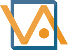 VOA Logo - VOA Logo – Symbol (233×172) – Johnny Heller