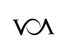 VOA Logo - Voa Logo - 9000+ Logo Design Ideas