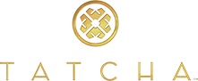 TATCHA Logo - Tatcha Logo. Wantt!. Beauty products japan, Japanese beauty, Beauty