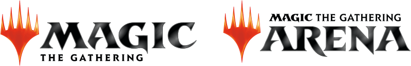 MTG Logo - Venturing Outward with the New Magic Logo | MAGIC: THE GATHERING