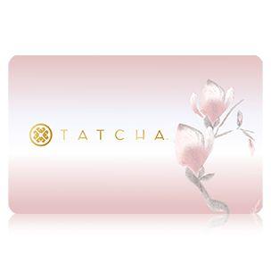 TATCHA Logo - Sites-tatcha-Site