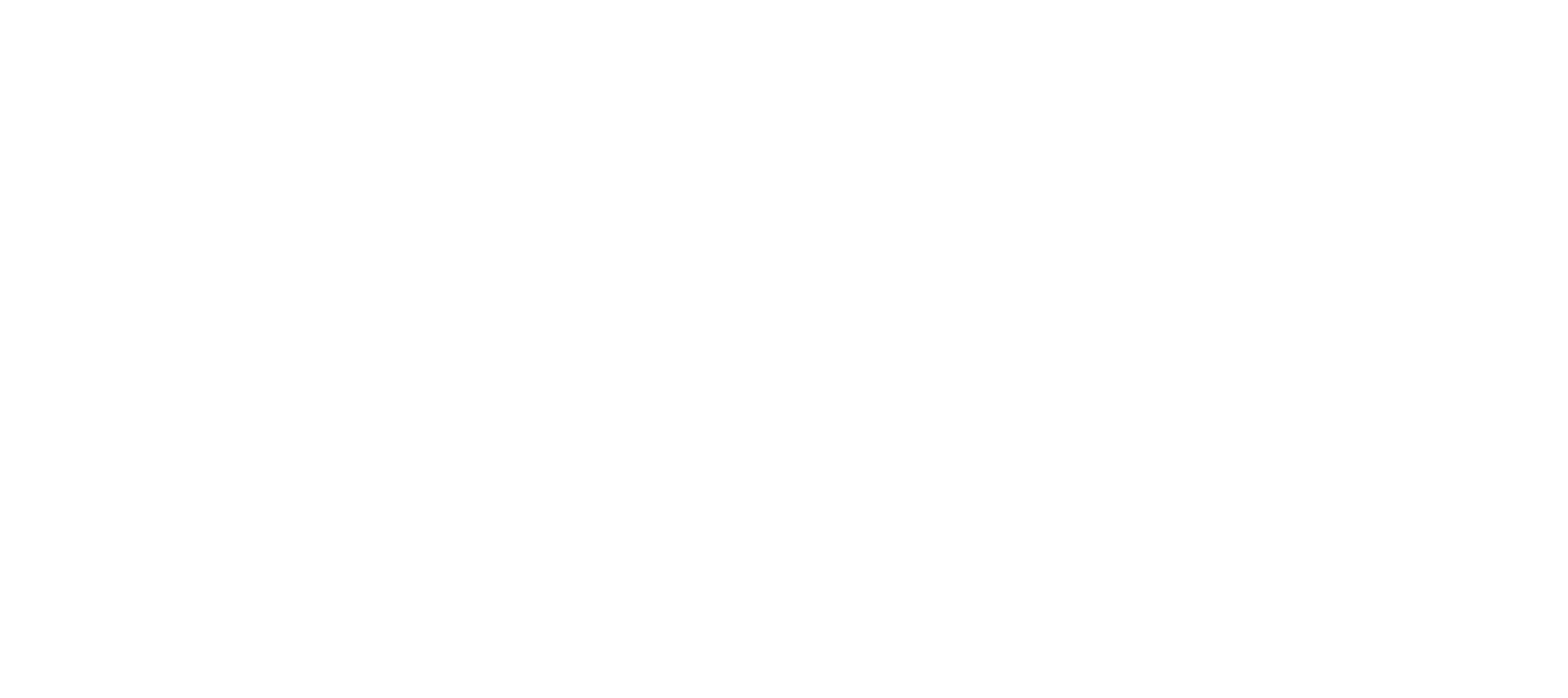 MTG Logo - Logos | MTG