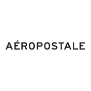 Areopostile Logo - Ridgedale Mall Aeropostale... - Aéropostale Office Photo | Glassdoor