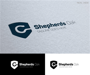 Reliable Logo - Reliable Logo Designs Logos to Browse