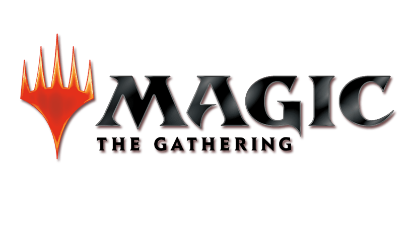 MTG Logo - Magic: The Gathering at Double Dane Games