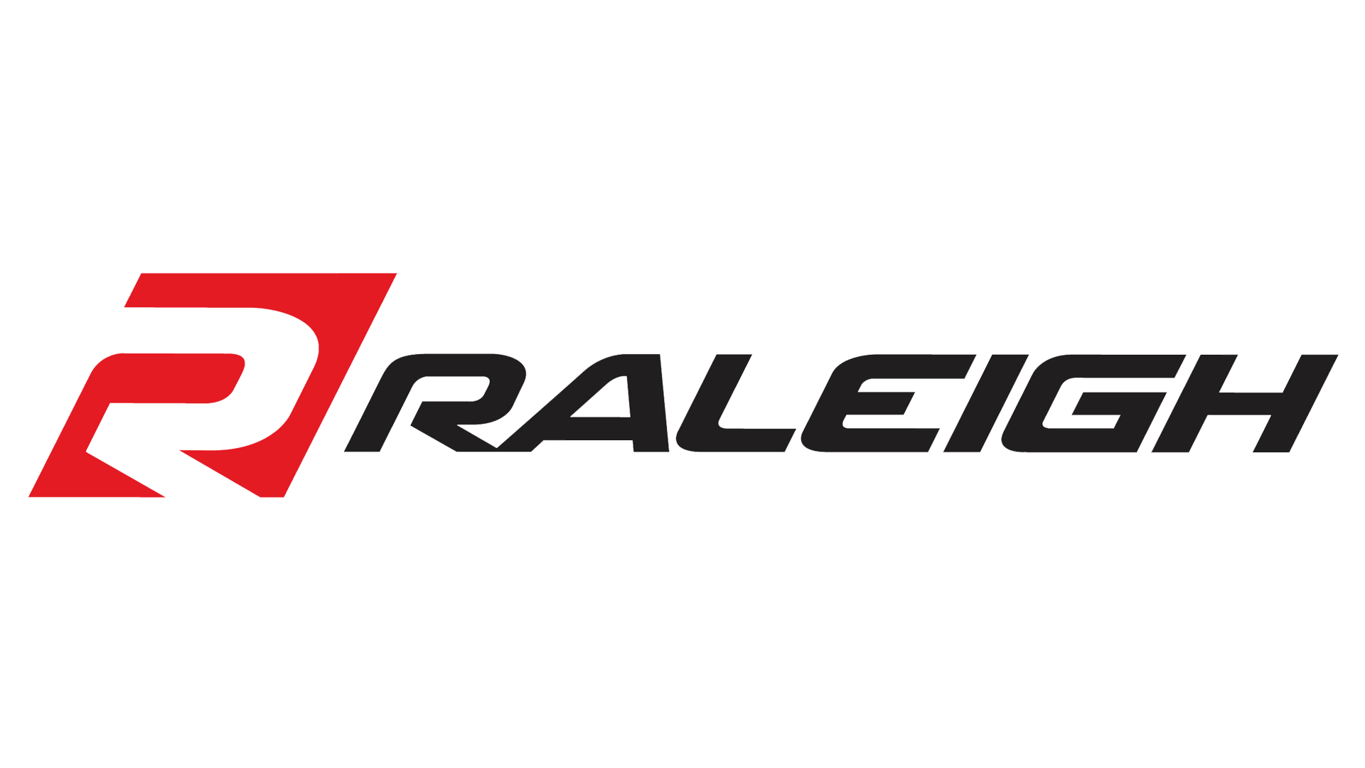 Raleigh Logo - Raleigh bikes motorcycle logo history and Meaning, bike emblem