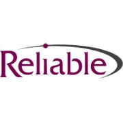 Reliable Logo - Reliable Reviews