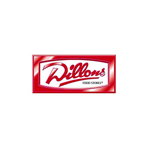 Dillons Logo - Dillons Logo