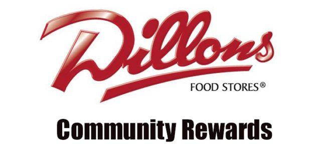 Dillons Logo - Résultat de recherche d'images pour 